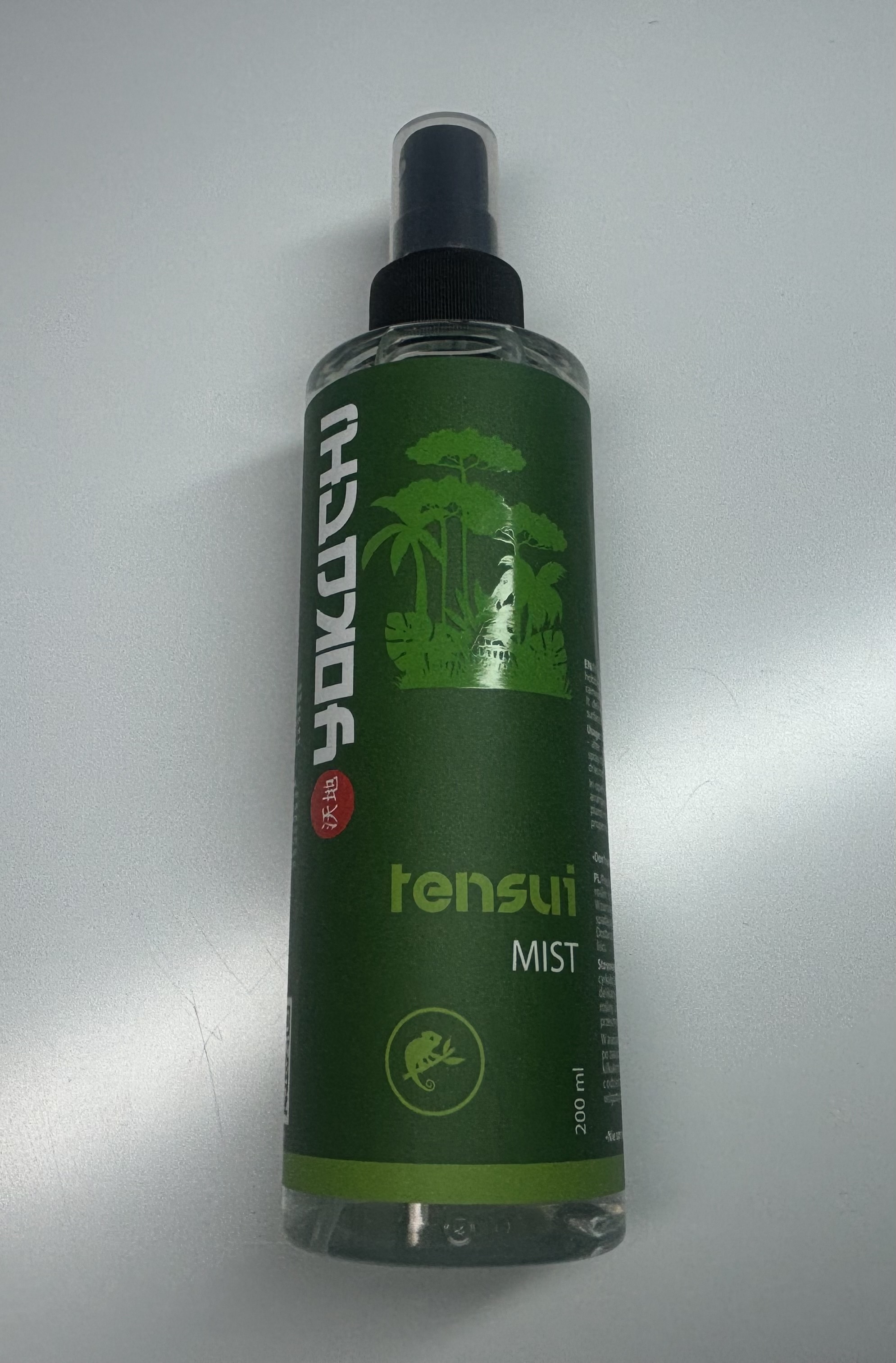 Tensui Mist - Plant Spray